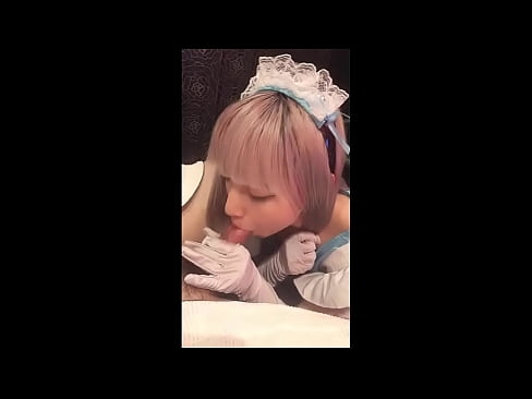❤️ Japoney Idol [mayuka], akanjo ankizivazy frantsay, tapany 1, mitsoka sy mitsangatsangana miaraka amin'ny lotion ❤❌ Super vetaveta aminay mg.yinshuabang.top ❌️❤