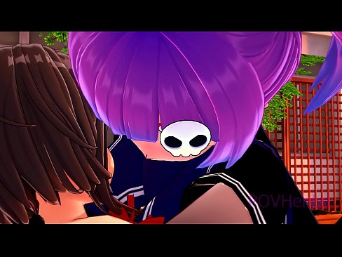 ❤️ Arachne girl monster. ❤❌ Super vetaveta aminay mg.yinshuabang.top ❌️❤