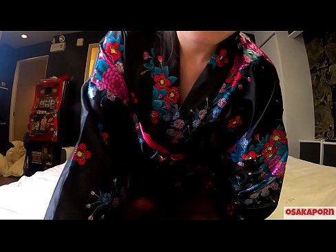 ❤️ Ny tovovavy cosplay tanora tia firaisana ara-nofo amin'ny orgasme miaraka amin'ny squirt amin'ny soavaly vavy sy ny blowjob. Ankizivavy aziatika manana volom-bolo sy tits tsara tarehy amin'ny akanjo japoney nentim-paharazana amin'ny horonan-tsarimihetsika malaza mampiseho ny masturbation miaraka amin'ny kilalao fuck. Sakura 3 OSAKAORN. ❤❌ Super vetaveta aminay mg.yinshuabang.top ❌️❤