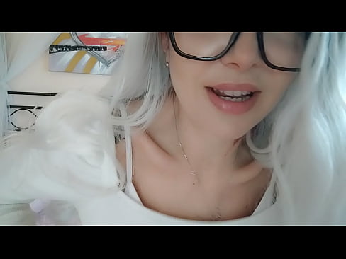 ❤️ anaka, aza menatra! ara-dalàna ny fananganana. Mianatra mifehy tena ny renikeliny ❤❌ Super vetaveta aminay mg.yinshuabang.top ❌️❤