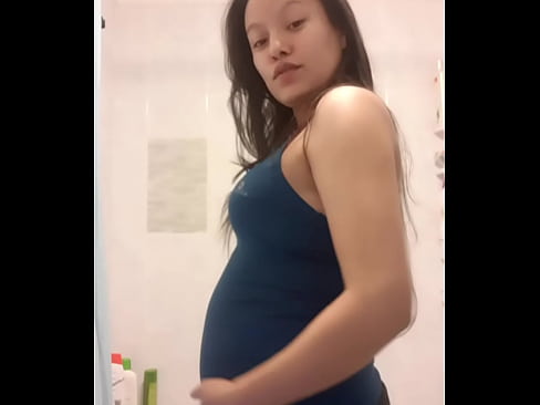 ❤️ MIVERINA ILAY KOLOMBIANINA MAFY INDRINDRA AO AMIN'NY NET, BEVOKATRA, TE HIJERY AZY AO AMIN'NY https://onlyfans.com/maquinasperfectas1 ❤❌ Super vetaveta aminay mg.yinshuabang.top ❌️❤