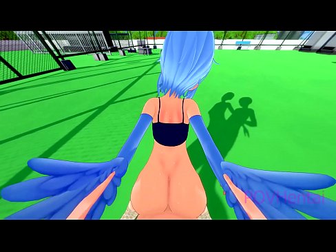❤️ Harpy monster girl. ❤❌ Super vetaveta aminay mg.yinshuabang.top ❌️❤