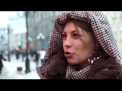 ❤️ Mampianatra lesona momba ny firaisana ara-nofo amin'ny sarimihetsika, teknika ary pose ho an'ny orgasme vehivavy, ny fomba fanaovana firaisana ara-nofo araka ny tokony ho izy, fanorana erotika, fanofanana squirt ❤❌ Super vetaveta aminay mg.yinshuabang.top ❌️❤