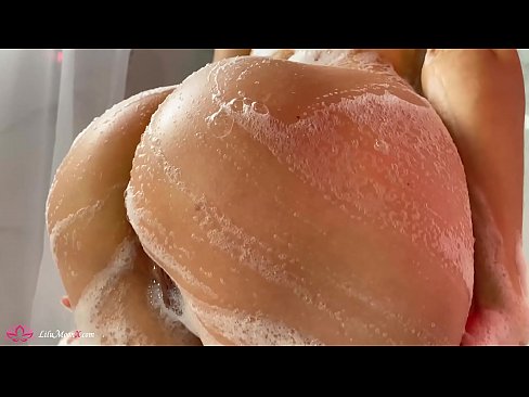 ❤️ Brunette manao masturbate Pussy miaraka amin'ny Vibrator ho amin'ny orgasme mahery amin'ny fandroana ❤❌ Super vetaveta aminay mg.yinshuabang.top ❌️❤