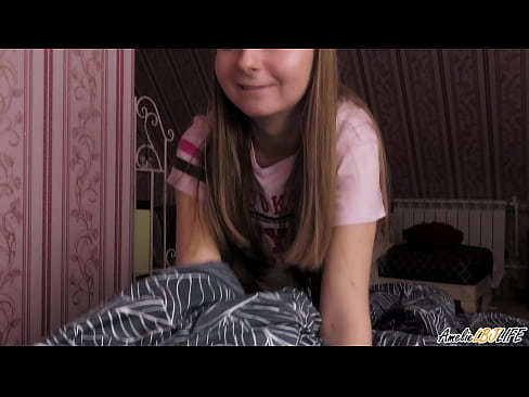 ❤️ Nitsentsitra lalina ny BFF-ny i Blondie ary niditra tao am-bavany ❤❌ Super vetaveta aminay mg.yinshuabang.top ❌️❤